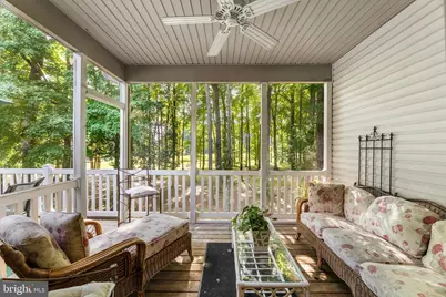 124 Hingham Lane #19, Ocean Pines, MD 21811 - Photo 12