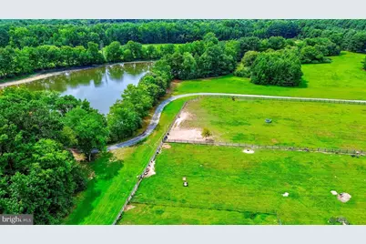 2992 Worcester Highway, Pocomoke City, MD 21851 - Photo 100
