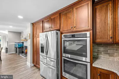 2992 Worcester Highway, Pocomoke City, MD 21851 - Photo 32