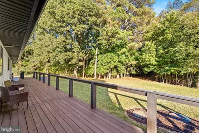 2992 Worcester Highway, Pocomoke City, MD 21851 - Photo 88