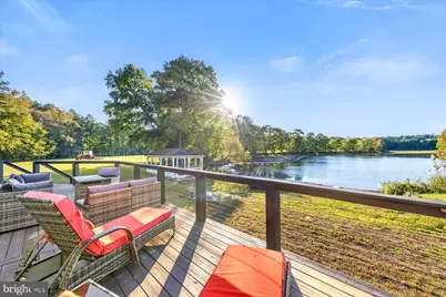 2992 Worcester Highway, Pocomoke City, MD 21851 - Photo 4