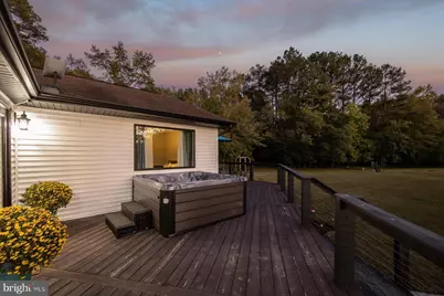 2992 Worcester Highway, Pocomoke City, MD 21851 - Photo 58