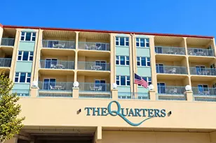 12108 Coastal Hwy, Ocean City, MD 21842 - Photo 1
