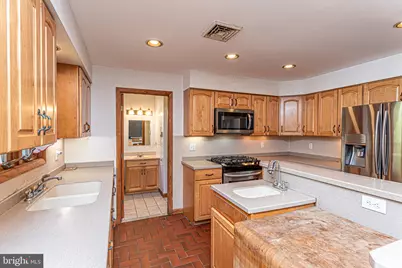 10503 Jones Road, Berlin, MD 21811 - Photo 14
