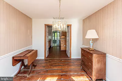 10503 Jones Road, Berlin, MD 21811 - Photo 10