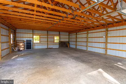 10503 Jones Road, Berlin, MD 21811 - Photo 56