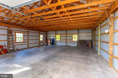 10503 Jones Road, Berlin, MD 21811 - Photo 54