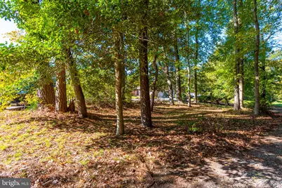 10503 Jones Road, Berlin, MD 21811 - Photo 68
