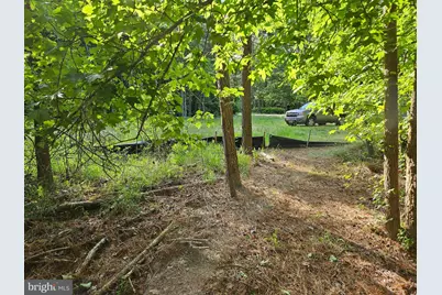 St Martins Neck Road, Bishopville, MD 21813 - Photo 20