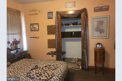 413 Delaware Street, Monessen, PA 15062 - Photo 18