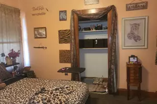 413 Delaware St, Monessen, PA 15062 - Photo 18