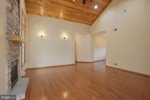 34 Harrington Way, Greensburg, PA 15601 - Photo 6