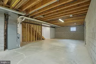 34 Harrington Way, Greensburg, PA 15601 - Photo 34