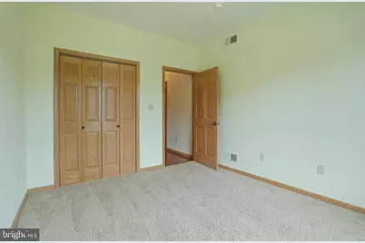 34 Harrington Way, Greensburg, PA 15601 - Photo 22