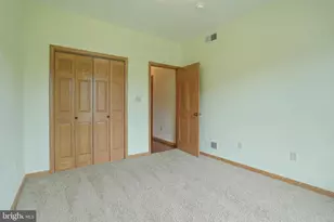 34 Harrington Way, Greensburg, PA 15601 - Photo 22