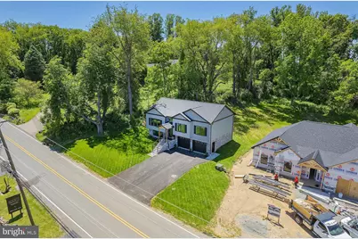 442 Wendel Road, Irwin, PA 15642 - Photo 26