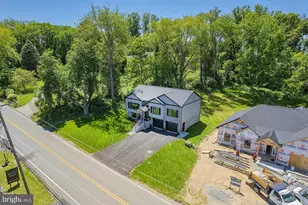 442 Wendel Rd, Irwin, PA 15642 - Photo 26