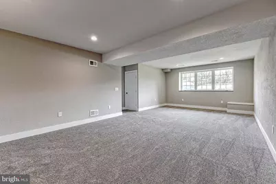 442 Wendel Road, Irwin, PA 15642 - Photo 16