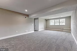 442 Wendel Rd, Irwin, PA 15642 - Photo 16