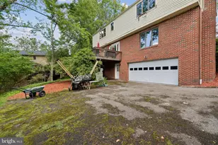 3585 W Windover Ct, Murrysville, PA 15668 - Photo 6