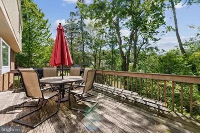 3585 W Windover Ct, Murrysville, PA 15668 - Photo 32
