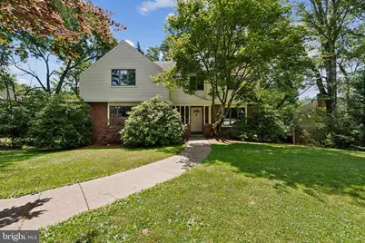 3585 W Windover Ct, Murrysville, PA 15668 - Photo 1