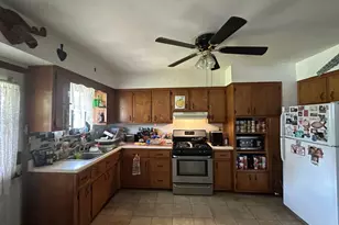 2018 Constitution Blvd, New Kensington, PA 15068 - Photo 48