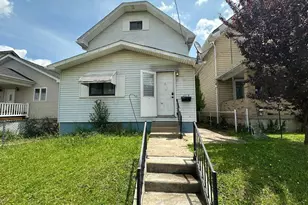 2018 Constitution Blvd, New Kensington, PA 15068 - Photo 4