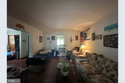 2018 Constitution Blvd, New Kensington, PA 15068 - Photo 50