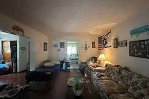 2018 Constitution Blvd, New Kensington, PA 15068 - Photo 50