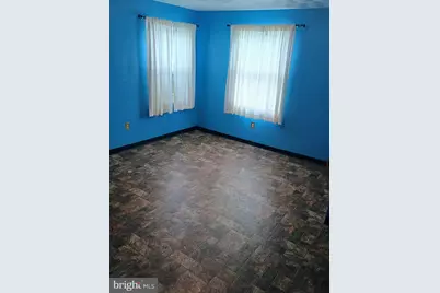 321 Hill Street, Belle Vernon, PA 15012 - Photo 8