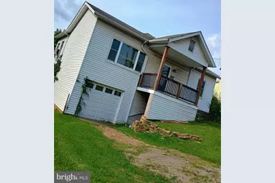 321 Hill Street, Belle Vernon, PA 15012 - Photo 24