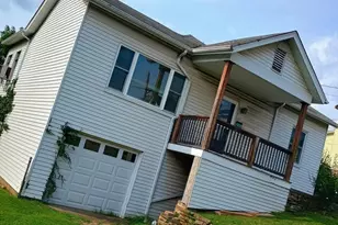 321 Hill St, Belle Vernon, PA 15012 - Photo 24
