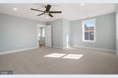 7921 East Side Road, Chincoteague Island, VA 23336 - Photo 28