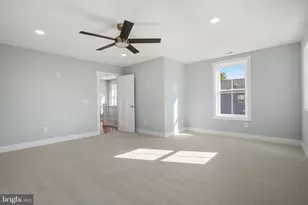 7921 East Side Rd, Chincoteague Island, VA 23336 - Photo 28