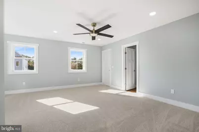 7921 East Side Road, Chincoteague Island, VA 23336 - Photo 26