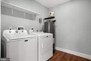 7921 East Side Rd, Chincoteague Island, VA 23336 - Photo 30