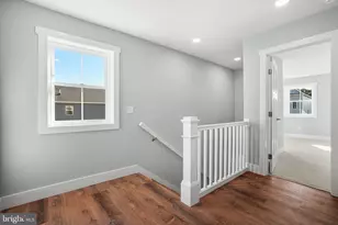 7921 East Side Rd, Chincoteague Island, VA 23336 - Photo 20