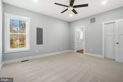 7921 East Side Road, Chincoteague Island, VA 23336 - Photo 16