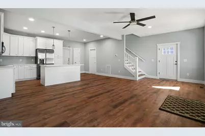 7921 East Side Road, Chincoteague Island, VA 23336 - Photo 6