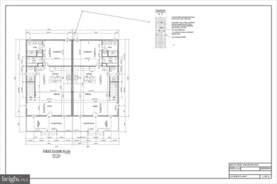 7923 East Side Road, Chincoteague Island, VA 23336 - Photo 4