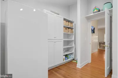 2 South Street, Onancock, VA 23417 - Photo 22