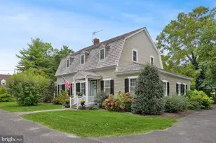 2 South St, Onancock, VA 23417 - Photo 2