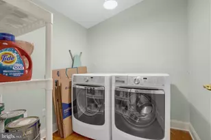 2 South St, Onancock, VA 23417 - Photo 24