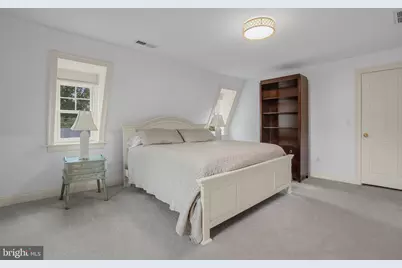 2 South Street, Onancock, VA 23417 - Photo 40