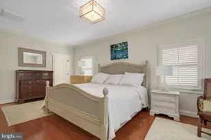 2 South St, Onancock, VA 23417 - Photo 26