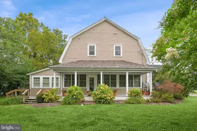 2 South Street, Onancock, VA 23417 - Photo 50