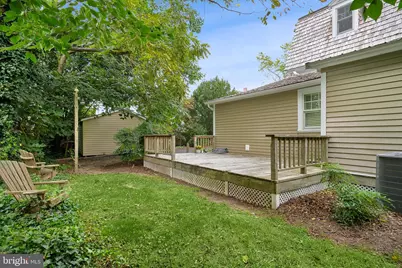 2 South Street, Onancock, VA 23417 - Photo 48