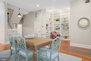 2 South St, Onancock, VA 23417 - Photo 10