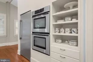 2 South St, Onancock, VA 23417 - Photo 18